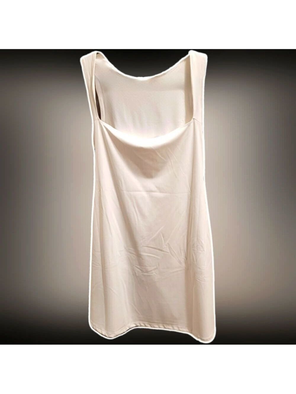 SHEIN Sport Dress